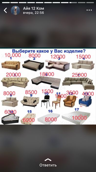 Cleaning_taza_aua