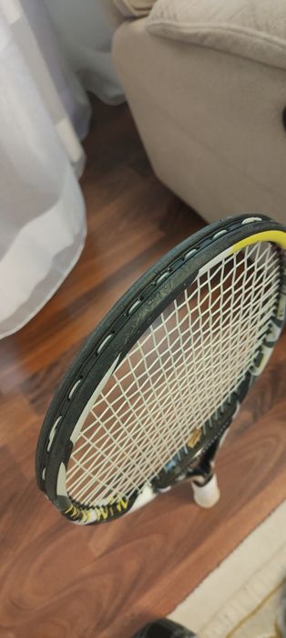 Racheta tenis Head radical tour!