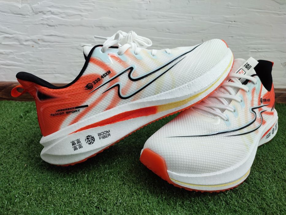 Кроссовки 47 р-р  новые.