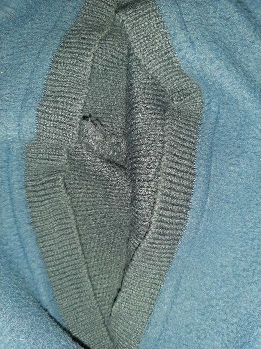 Шапки мужские, разные