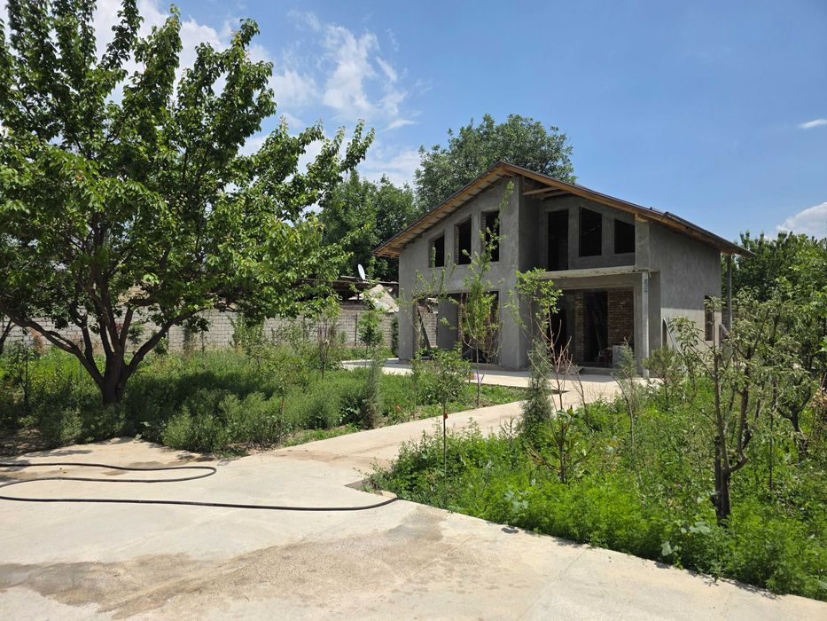 Срочно Акташ Сайлык 10 соток Oqtosh Soyliq