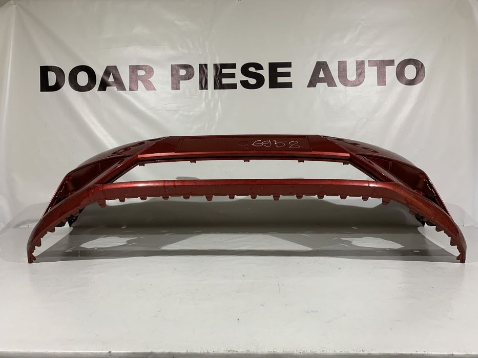 Bara fata Seat Ibiza, 2016, 2017, 2018, 2019, cod origine OE 6F0807221D.