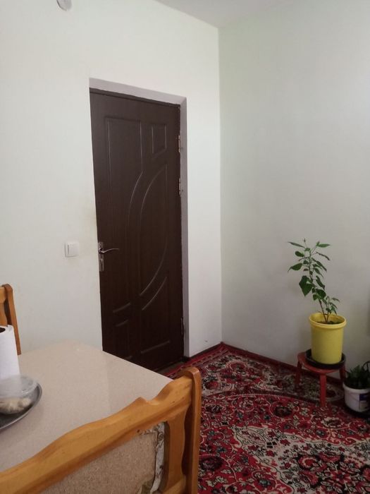 Продается коттедж