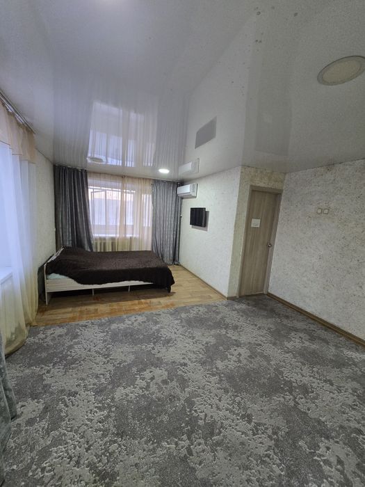 Сдам квартиру на длительный срок