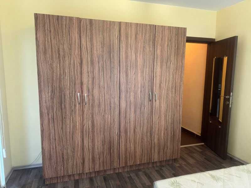 Дава се под наем Двустаен апартамент в София, Горна баня - 65 кв.м за 408 € - Снимка #5