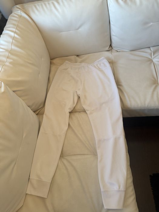 Pantaloni nike airmax