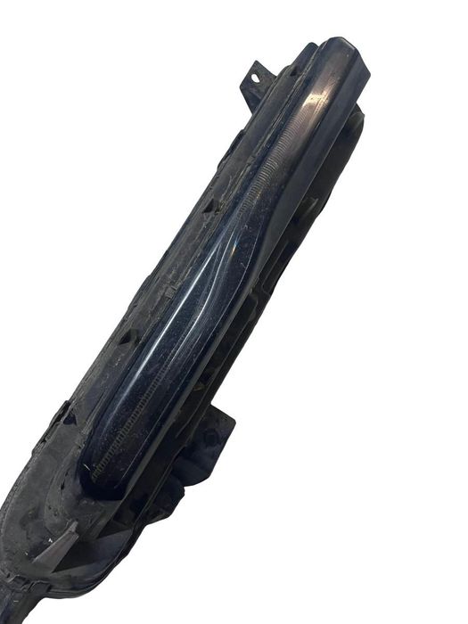 Far Led Lumina De Zi Stanga Fata Volvo V40 Hatchback 525, 526 2012