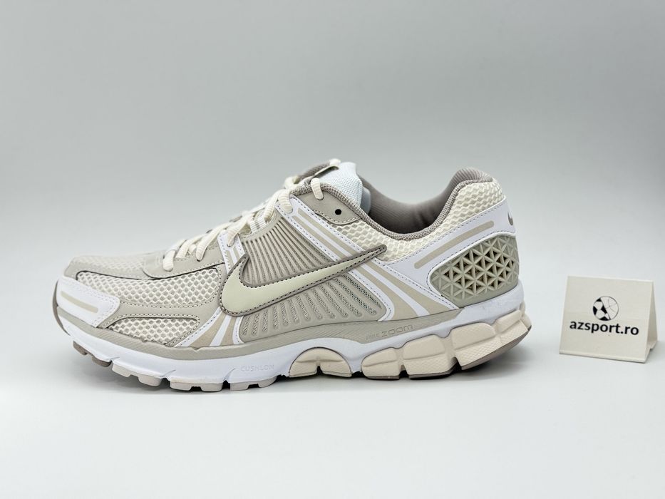 Nike Zoom Vomero 5 Noi Originali (42,5; 43)