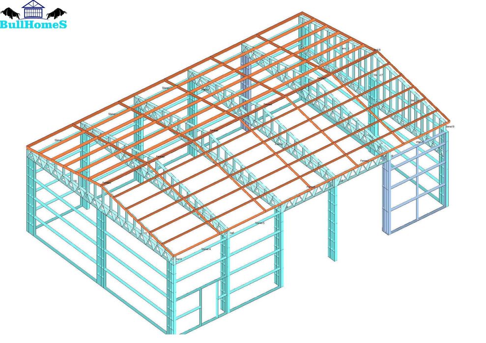 Хале,Халета,Магазин,Склад,Магазини,Складове- 150м²