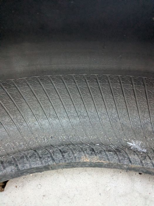 2 колеса R15 продам