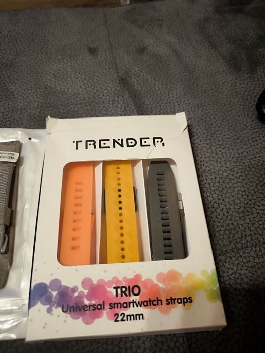 Гаранционен Часовник Huawei watch gt 4