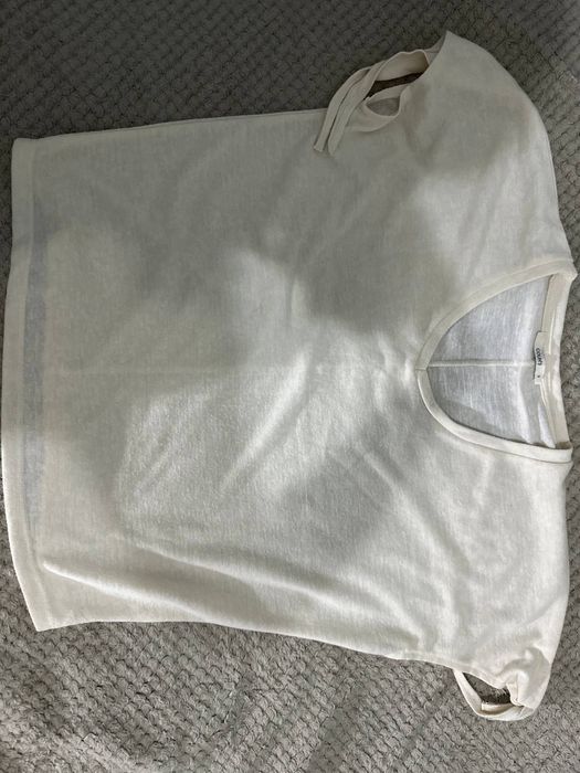 Женские вещи(разбираю гардероб)