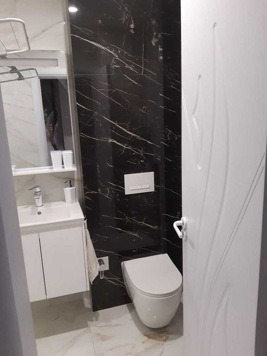 Дава се под наем Двустаен апартамент в София, Белите брези - 65 кв.м за 739.5 € - Снимка #11