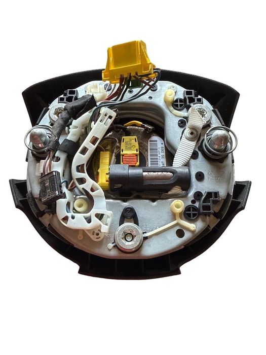 Airbag Volan Audi A8 4G0 880 201 Af