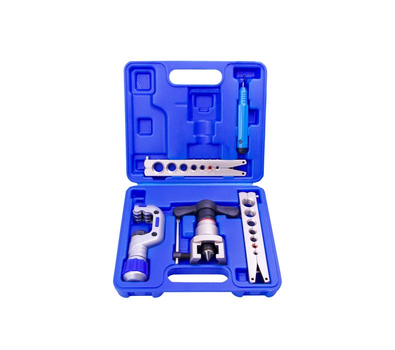 Trusă de bercuit CT R808AM F