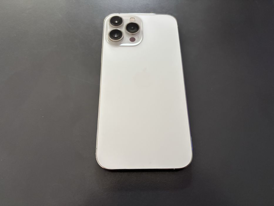 Apple iPhone 13 Pro Max 256GB