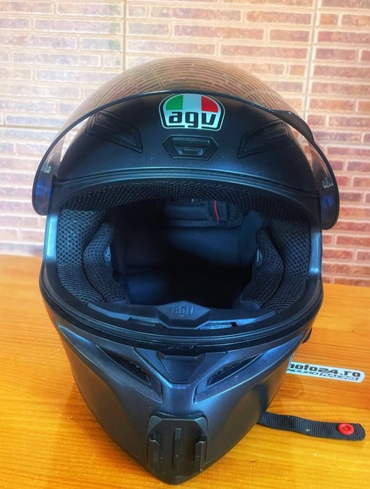 Casca moto Agv K1s ML