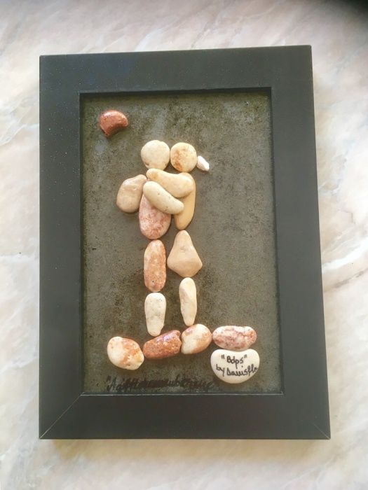 Decorațiuni, tablouri, hand made, unicate, cadouri