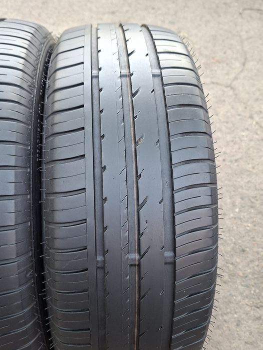 4бр. 185/60/14 Fulda Eco Control HP