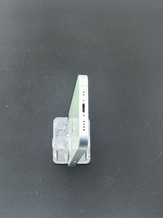 Apple iPhone 12 mini 128 GB ID-onq266