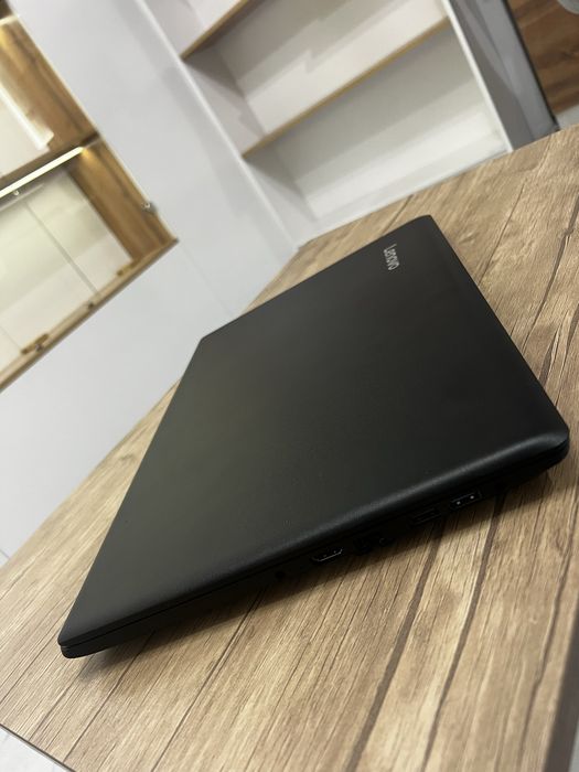 Lenovo Ideapad 110