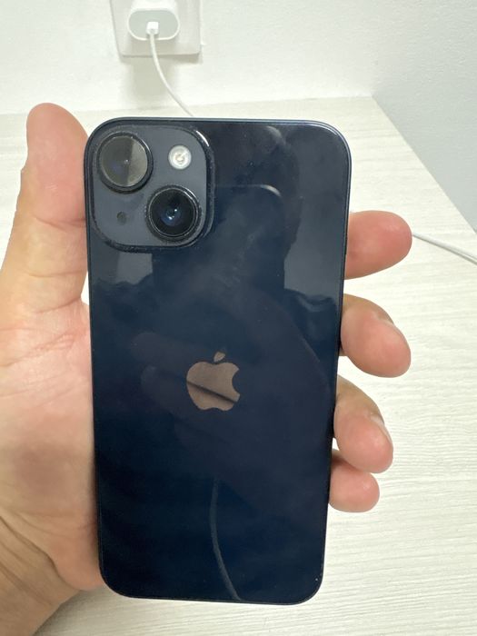 Iphone 14 (обычный)