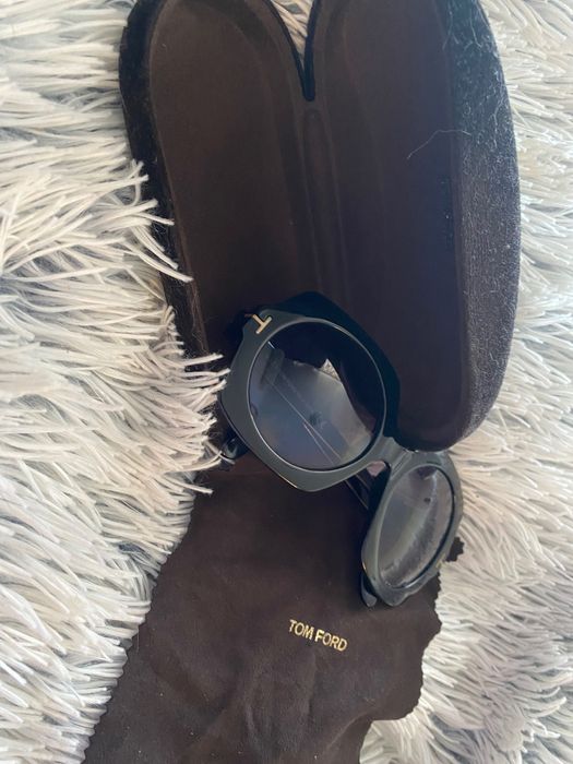 Очила Tom ford оригинално поляризация