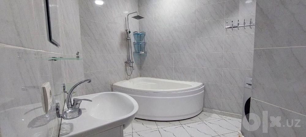 Продам 3/9/9,80 м2 в ЖК.Никитина Резиденс!