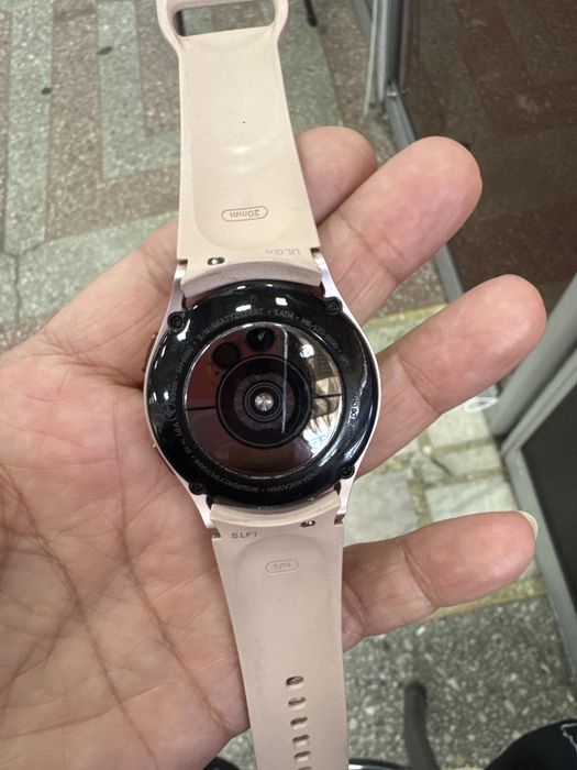 Продам часы Galaxy Watch