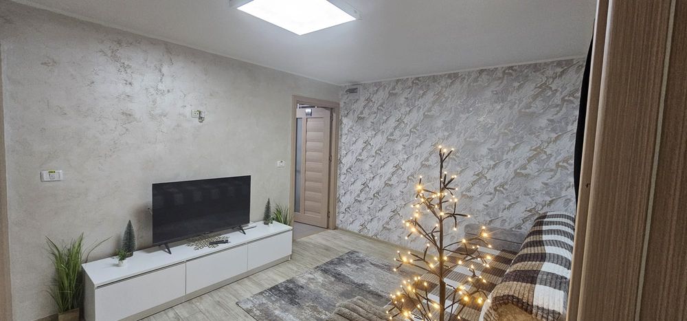 Cazare cu regim hotelier Huși
