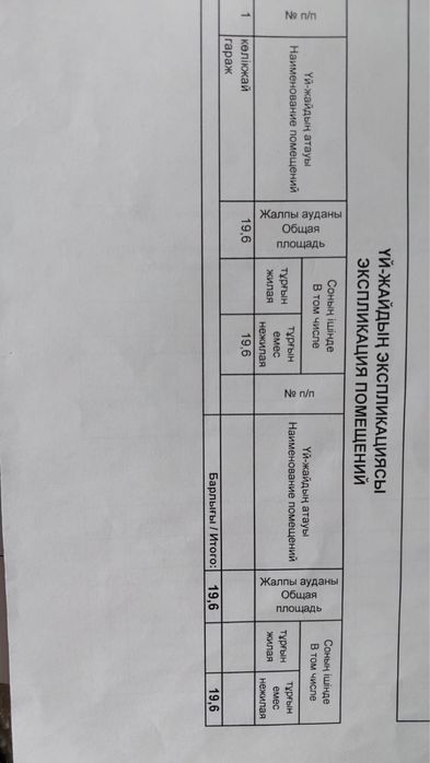 Продается гараж с погребом