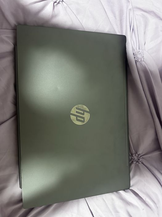 Laptop hp de vanzare