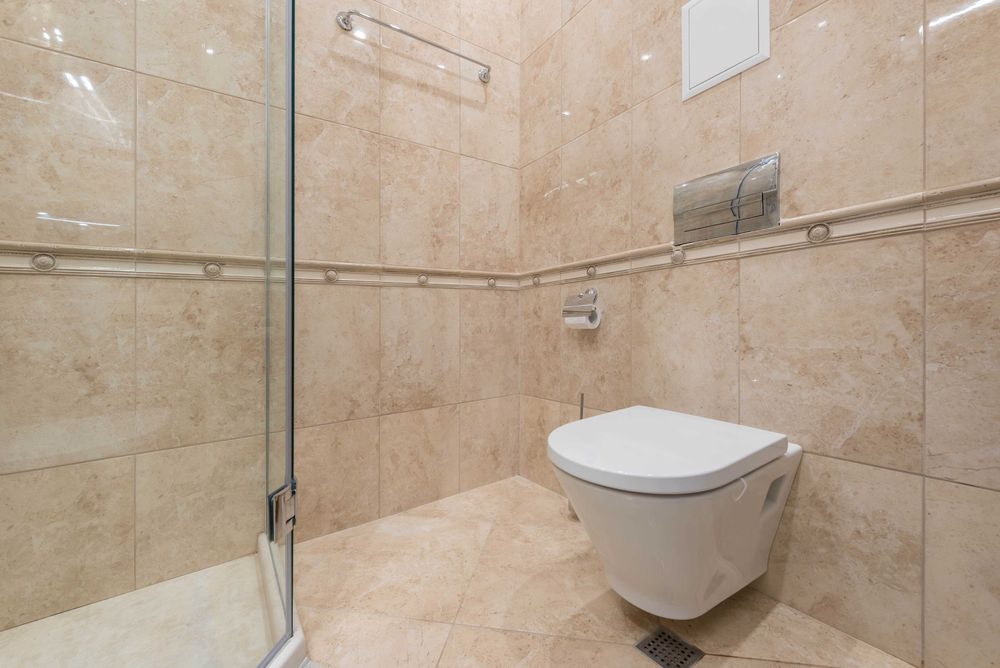 Апартамент Луксозен и панорамен La mer