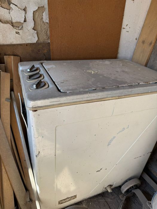 Металлолом Принимаем. Самовывоз