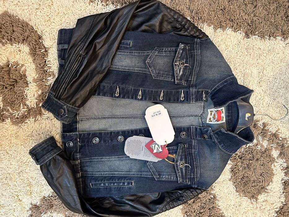 Geci S”Oliver de Dama