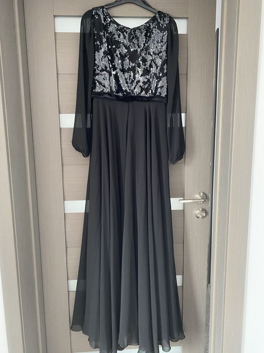 Rochie de seara Yokko