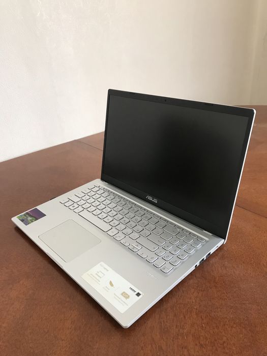 В продаже ASUS Sonic Master