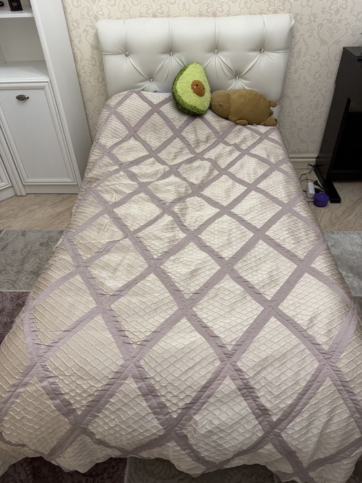 Продам мебель для детей и подростков