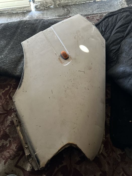 Продам запчасти на газель