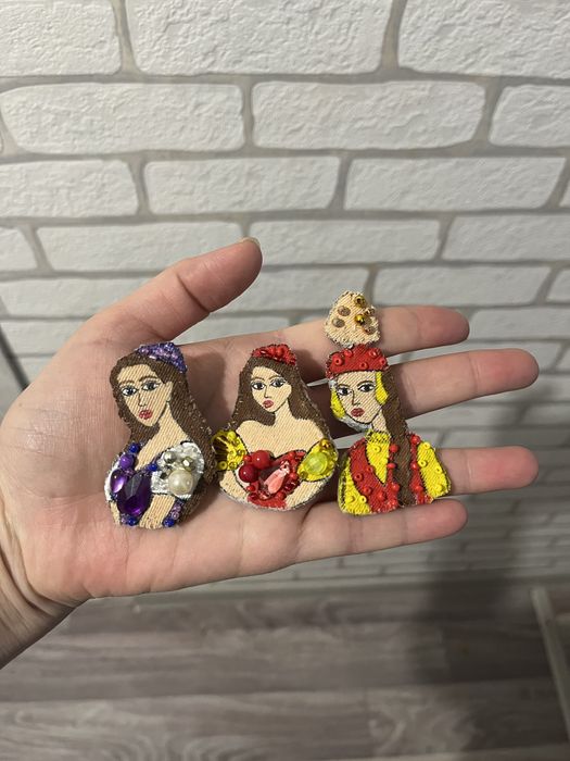 Продам шоппер шопперы