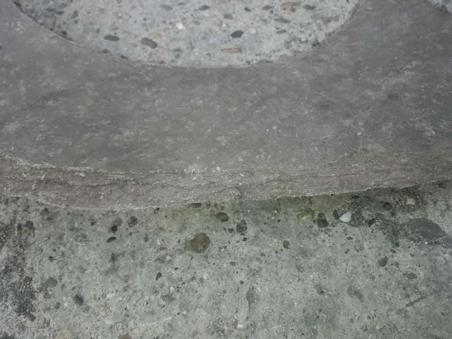 Прокладочный материал Толщина 0,5 см