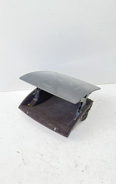 Sertar plansa bord 7L6857919A Volkswagen VW Touareg generatia 1 7L