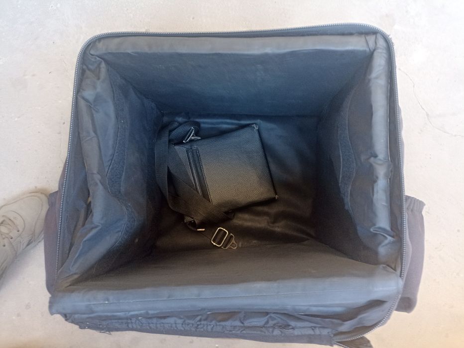 Продам термосумку