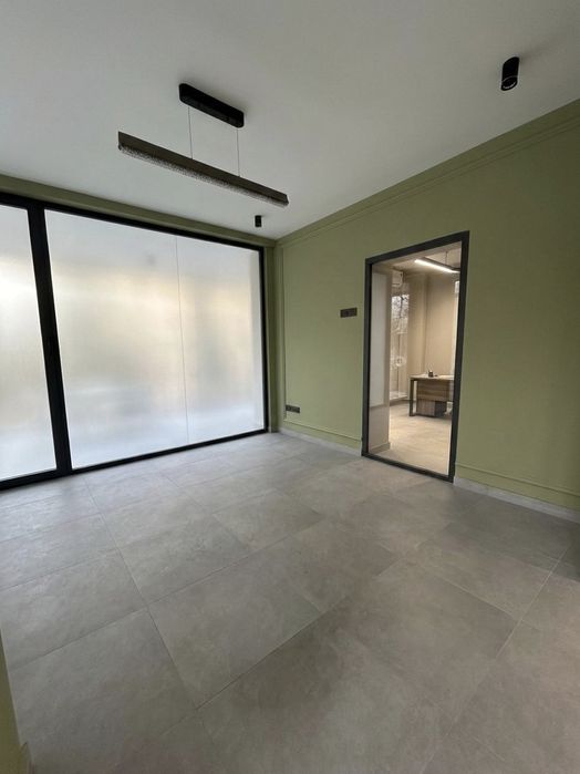 Аренда офиса по ул. Буюк Ипак Йули