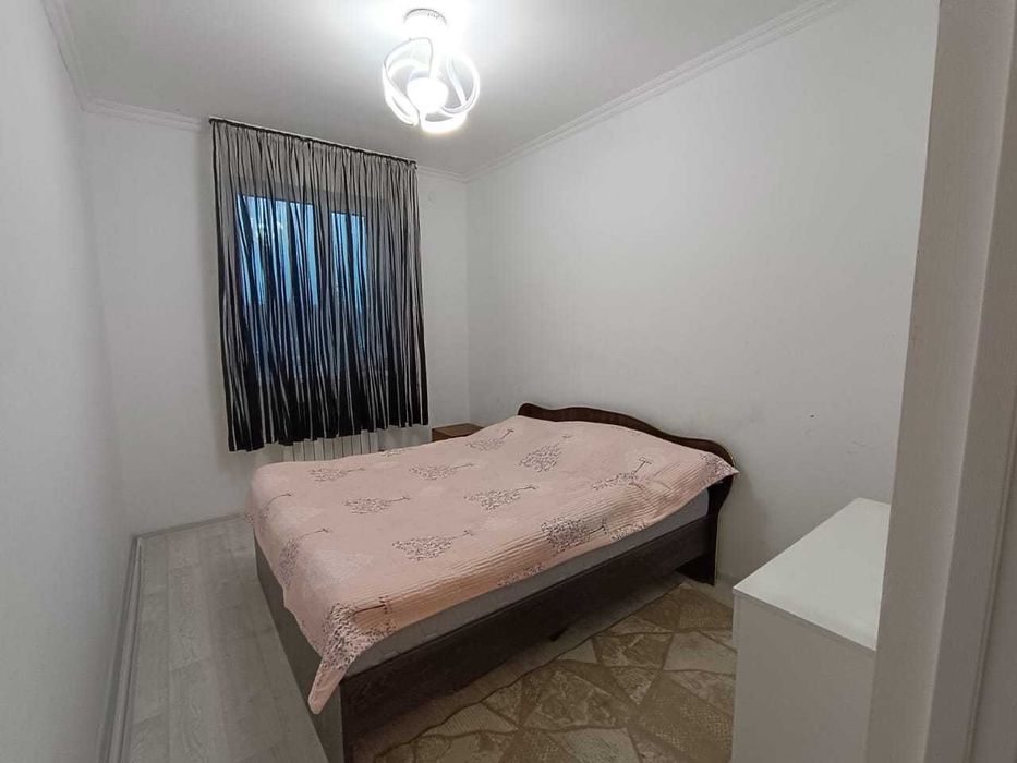 Сдам коттедж посуточно