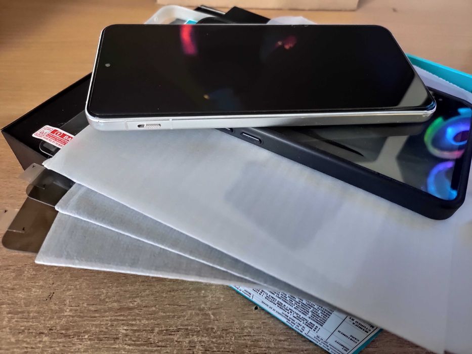 OnePlus Nord 4 с 12GB рам памет + бонуси
