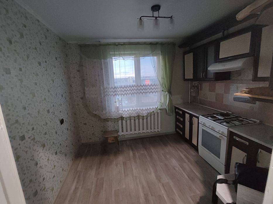 1комн квартира, 19 мкр,