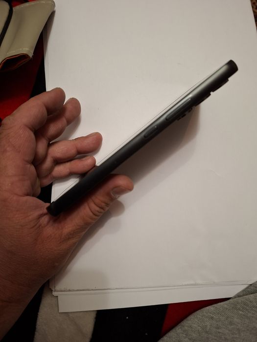Samsung Galaxy A 54