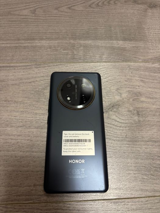 Honor magic 7 lite cu garanție