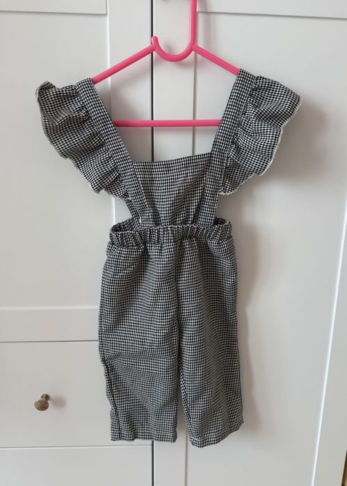 дрехи за момиченце